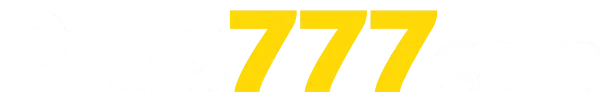 Plus777