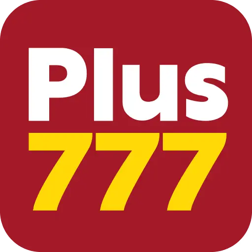 logo Plus777